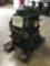 Navistar DT466 In-line 6 Cylinder Diesel Engine
