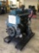Navistar DT466 In-line 6 Cylinder Diesel Engine