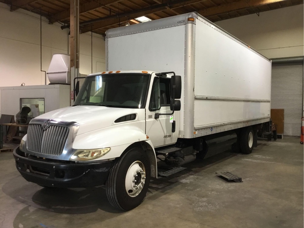 11-how-many-pallets-fit-in-a-26ft-box-truck-brendaclyde