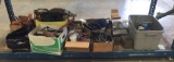 Lot of Assorted Parts