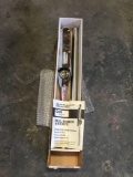 CDI 3/4in Drive Dial Torque Wrench