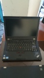 Lenovo T420S ThinkPad Laptop