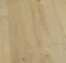 (14) Cases of Malibu Wide Plank French Oak Mavericks Click Lock Hardwood Flooring