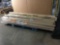 Pallet Lot of Assorted Trim and Accessories