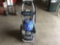 PowerStroke 3100 PSI Gas Pressure Washer with Electric Start
