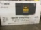 Sony Bravia 75in. 4K Ultra HD TV ***FOR PARTS ONLY***