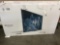 Sony Bravia OLED 64.5in. 4K TV ***FOR PARTS ONLY***