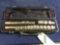 Armstrong 104 Flute with Case