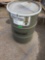 Moultrie 55-Gallon Tripod Gravity Feeder
