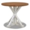 Trisha Yearwood Home High Life Counter Height Dining Table