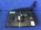 Netgear Nighthawk X8 AC5000 Tri Band Router