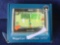 MagellanRoadMate 1475T Touchscreen GPS With Bluetooth
