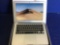 ***Professionally Wiped*** 13 in. MacBook Air