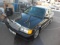 1986 Mercedes-Benz 190E 2.3-16***SINGLE FAMILY OWNED***