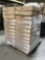 Pallet Lot of Pull-Bar Equipment Box 1 of 2 Only