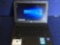***Professionally Wiped NEW OS System*** HP Streambook PC
