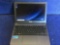***Professionally Wiped NEW OS Reload*** Asus Notebook PC