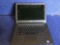Dell Inspiron 14 ***NO CHARGER***