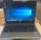 Acer Aspire 5532 ***NO CHARGER***