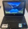 HP Stream Laptop 11 in. ***NO CHARGER***