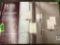 Home Decorators Collection Slias Peak 5-Light Chandelier