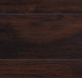 (15) Cases of Home Decorators Collection Stanhope Hickory Laminate Flooring