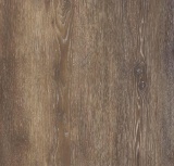 (5) Cases of LifeProof Texas Oak Luxury Vinyl Plank Flooring