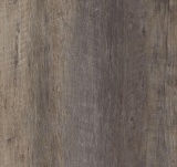 (8) Cases of LifeProof Seasoned Wood Luxury Vinyl Plank Flooring