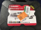 Husky 92 Piece Tool Set