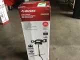 Husky 3200 Lumen Multi-Directional LED Worklight