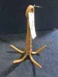 Antique 5-Pronged Anchor