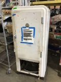 Vintage Servel Electrolux Gas Refrigerator***FOR PARTS ONLY***