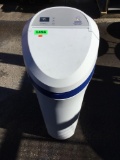 Morton System Saver Water Softener