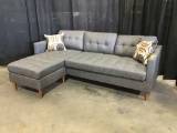 Evernote Design Haskell Reversible Sectional