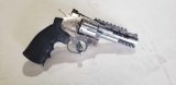 Bear River Co2 BB/Pellet Gun