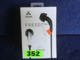 JayBird Freedom Wireless Earphones