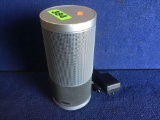 Vizio SmartCast Crave 360 Wireless Speaker