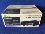 Yamaha 5.1 Channel AV Receiver