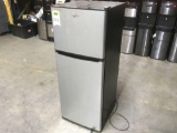 Whirlpool 4.6 cu. ft. Mini Refrigerator