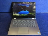 ***Professionally Wiped NEW OS Reload*** Lenovo Ideapad 2 In 1 PC