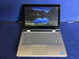 ***Professionally Wiped NEW OS System*** Lenovo Ideapad 2 In 1 PC