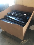 Pallet Lot of Assorted Sound Bars
