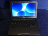 ***Professionally Wiped NEW OS System***Dell Inspiron 11 3000 Series PC