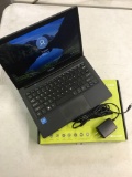 ***Professionally Wiped NEW OS Reload*** Fusion5 Lapbook C60B