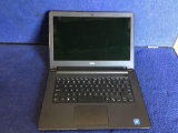 Dell Inspiron 14 ***NO CHARGER***