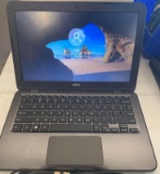 Dell Inspiron P24T ***NO CHARGER***