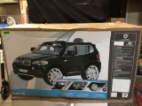 Rollplay BMW X5 6 Volt Battery-Powered Ride-On Toy