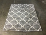 7ft 10in X 10ft Area Rug