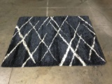 Thomasville 7ft 10in X 10ft Area Rug