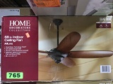 Home Decorators Collection Altura 68in. Indoor Ceiling Fan